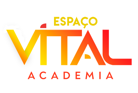 Academia Espaço Vital